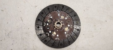 фото thumb №7, Сцепление диск прижим citroen c5 iii 1,6 ehdi