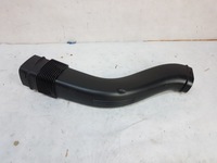 фото thumb №1, Bmw g30 g11 alpina 1371603 труба впуск повітря