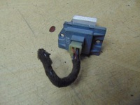 фото thumb №4, Резистор резистор вентилятор hyundai santa fe