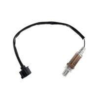 Купить Nty esl-ch-022 датчик лямбда-зонд, фото thumb