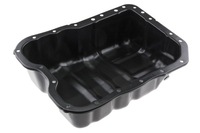 фото thumb №1, Nty піддон масляна