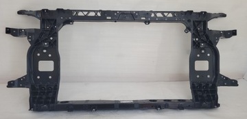 фото thumb №1, Pas переднее усилитель hyundai tucson iv 2020-