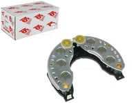 фото thumb №1, Випрямляч, генератор as-pl arc3025