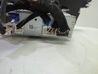 фото thumb №9, Hyundai i20 iii n радио навигация 96560-c09004x