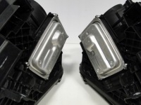 Mercedes glb x247 247 фара правий led high performance Київ, фото thumb