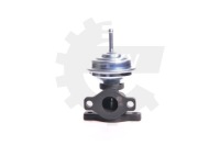 фото thumb №8, Клапан egr audi ford seat vw 1.9 дизель 028131501e