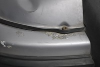 фото thumb №10, Porsche 911 ii 930 coupe бампер задняя задний