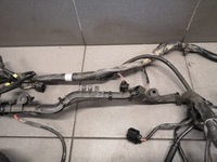 фото thumb №6, Жгут двигателя audi a8 d3 3.0 tdi uk 4e2971713an