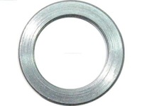 фото thumb №6, Стартер набір napr. генератора