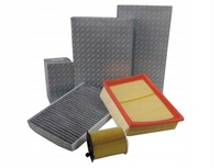 фото thumb №1, Ford ecosport 12-15 1.5 tdci 90/95km фильтры набор