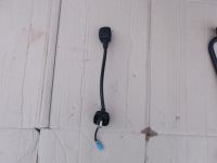 фото thumb №5, Лампа кабіни 1762453 scania r xpi 400 440