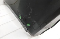 фото thumb №10, Audi rs6 c8 4k rs7 4k8 бампер перед спойлер