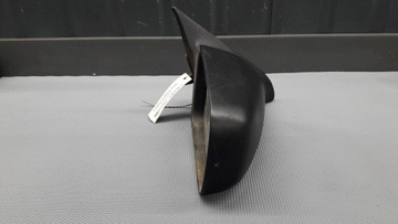 фото thumb №8, Зеркало правые ford scorpio i механическое 91r