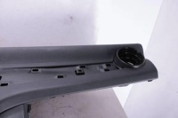 Панель приладів приладова, панель приладів mercedes-benz cla купе c117 a1768011013 2.0l Ціна, фото thumb