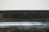 Porsche cayenne 7l капот lo41 Доставка, фото thumb