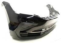 фото thumb №12, Новий org бампер перед vw tiguan ii 5na 4xpdc lc9x