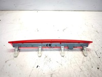 фото thumb №6, Третье свет сплава audi a3 sportback 8p4945097