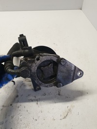 фото thumb №5, Насос усилителя vw lt 28 2.4 дизель 7671955166