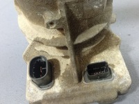 фото thumb №7, Citroen c4 grand picasso i 1.6 hdi насос підсилювача 9681594680