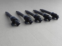 фото thumb №10, Volvo v40 v60 xc60 2.0d d3 форсунка форсунки форсунки 31303238