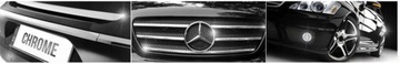 фото thumb №11, Renault clio iv hb 4 - планка хром na крышка багажника хромированная накладка