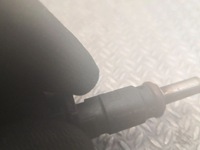 фото thumb №4, Mini one - cooper coupe r56 форсунка пального