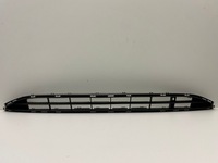 фото thumb №1, Opel corsa e решітка решітка середня бампера перед