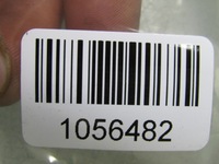 фото thumb №6, Mazda 3 bp iv 2.0 skyactiv-x 23r wąż трубка кондиционера шланг кондиционер