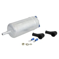 фото thumb №1, Насос пального daily iii iv 99-11 29 35 50 40 35c10,