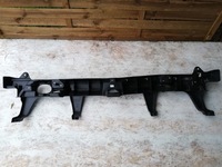 фото thumb №6, Dacia duster ii 17-21 абсорбер балка бампер зад