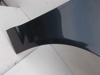 фото thumb №6, Крыло audi a6 c6 правый lz7q