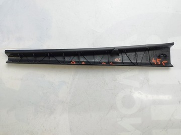 фото thumb №7, Audi q7 4l 07r планка обшивка стойка правая 4l0868204a
