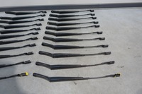 фото thumb №3, Vw beetle 5c важіль важелі двірник ліві праві