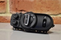 Купить Mini f60 выключатель света панель эксплуатации 9865865, фото thumb