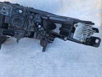 фото thumb №9, Kia ev9 фара передняя левая полный led 92101do130 комплектная