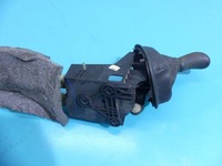 фото thumb №3, Домкрат тросы переключения передач renault scenic ii 1,5d