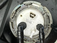 фото thumb №6, Hyundai h350 14r- бак топлива насос топлива 31150-59100