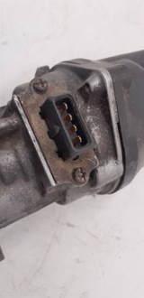 фото thumb №5, Nissan sunny 1.4 i аппарат зажигание t4t742711