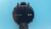 фото thumb №10, Peugeot 508 ii 22r датчик датчик дождя 9830122280
