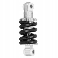 фото thumb №13, Амортизатор do minirowerów 115mm 2000lbs несучий