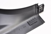 фото thumb №9, Mercedes eqb x243 защита стойка правая a2436909800