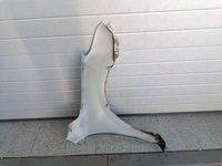 фото thumb №6, Hyundai i30 2007-12 крыло левый перед оригинал