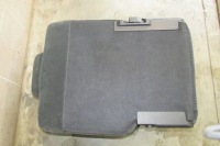 фото thumb №4, Сиденья заднее сиденье задняя велюр комплект c-max mk1 2005 rok