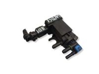 Клапан электроклапан вакуумa турбины ford mondeo 2.0 tdci hdi 9808206880 Цена, фото thumb