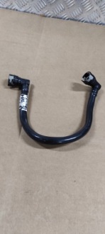 фото thumb №1, Ford mustang 2015 5.0 gt шланг wąż жидкость колено