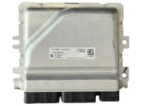 Купить Бортовой компьютер блок управления двигателя renault austral 237109601s 237109602s, фото thumb