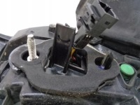 Peugeot 308 ii t9 hb хэтчбек правая задняя лампа Цена, фото thumb