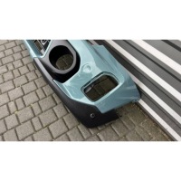 Mini cooper countryman f60 бампер перед передний Доставка, фото thumb