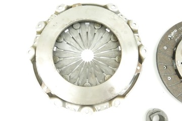 фото thumb №8, Комплект зчеплення valeo 828392