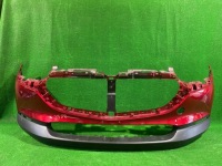 Купить Бампер передний перед mazda cx30 cx-30, фото thumb